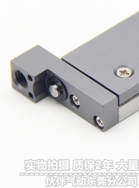 FESTO型费斯托小型滑台式气缸DGSC-6-10-P-P DGSC-6-10-P-L现货