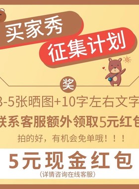 【大量现货】304不锈钢切西瓜水果家用挖西瓜刃切块器水礼品