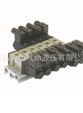 TKC气缸TMFN40-120/25/50/75/100/125/150/175/200/250/300/350