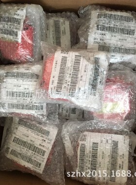 发那科伺服电机FANUC A20B-2101-0350 伺服电机轴卡现货