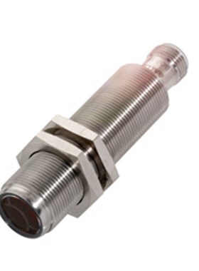 Balluff 巴鲁夫BOS023T  BOS 18E-PA-RD31-S4漫反射式光电传感器