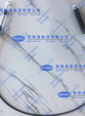 全新久保田拖拉机零件 M9540/M8540/M7040 拉线 3C085-82970