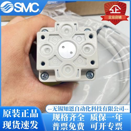 SMC电气比例阀ITV1030-312N ITV1030-312L ITV1030-312CL/BL/BS