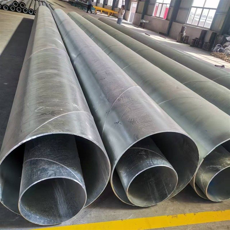 dn25热镀锌钢管SC50镀锌穿线管友发厂DN100SC热镀锌管现货库存