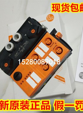 IFM AC1147 AC系列 AC1154 AC1209 AC1216 AC1324 AC1376 AC2256