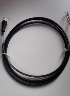 VFS60A-BGPZ0-S01 VFS60A-BDPJ01024 VFS60A-BGPZ0-S01编码器现货