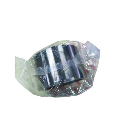 Ingersoll Rand英格索兰轴套42852962/39405287 替代空压机配件