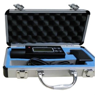 杭州爱华AWA6223S+型声校准器AWA6223F+型 4频点校准 1级声压校准