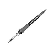 烙铁手柄 888D电焊台专用电烙铁 8801原装 HAKKO日本白光FX