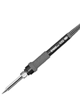 HAKKO日本白光FX-8801原装烙铁手柄 FX-888D电焊台专用电烙铁