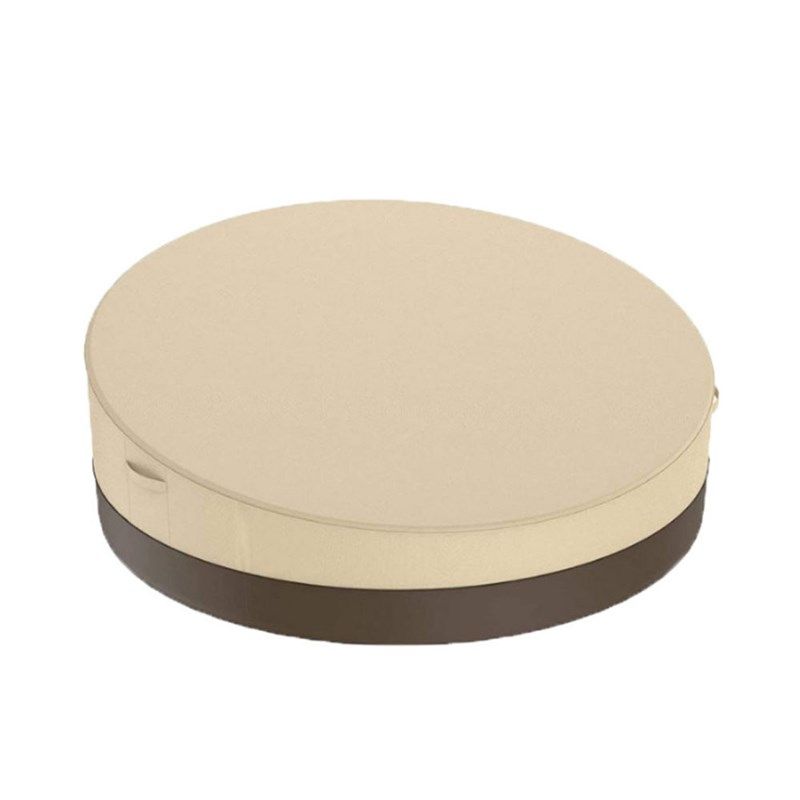 牛津布沙发床罩 酒店露台沙发罩 户外防尘保护罩,运动包/户外包/配件,雨衣/雨裤/雨披,淘宝优惠券,粉丝福利购,淘宝优惠卷