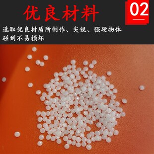 安婷厂家直供立式拳击沙袋成人散打沙袋儿童跆拳道训练拳击可加工