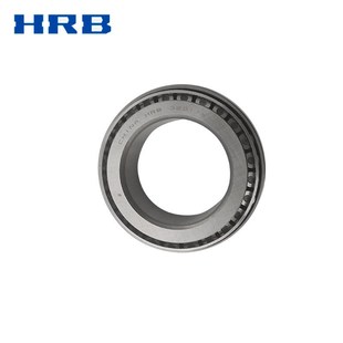 HRB 32011 X P5 哈尔滨轴承哈轴圆锥滚子轴承旧型号 D2007111E