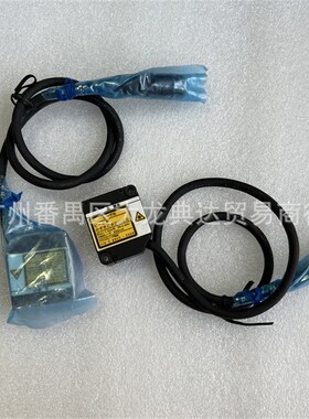 ZX-LD100 传感器ZX-LD300L ZX-LD40 ZX-LD30V ZX-LD100L ZX-LD40L