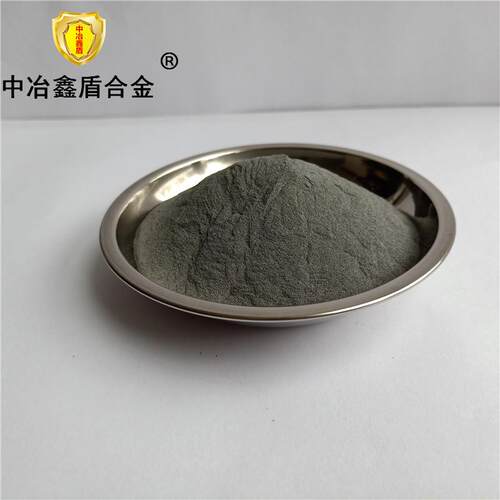 超细铬粉 10微米 5微米 3微米 可加工纳米级铬粉 电解金属铬直供