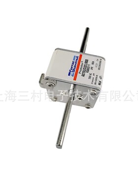 全新熔断器保险丝A130UD70LI080X300653 A130UD70LI100Y300654