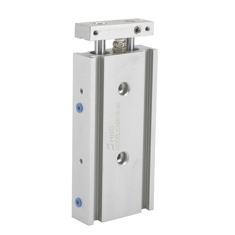 小型气动双轴TR双杆气缸CXSM6/10/15/20/25/32-10X20X25X30X35X50,标准件/零部件/工业耗材,气缸,淘宝优惠券,粉丝福利购,淘宝优惠卷