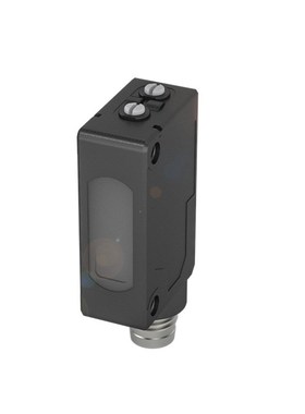 巴鲁夫BALLUFF BOS01JW镜面反射型传感器BOS 5K-PU-LR10-S75