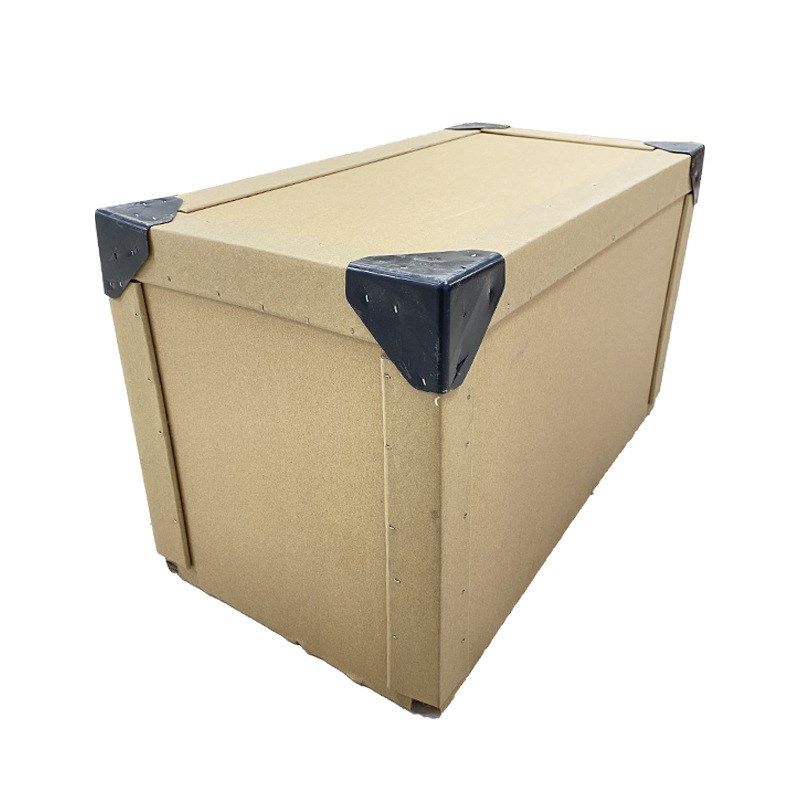 厂家直销特硬蜂窝纸板复合板高强度纸箱卡板厚纸制展板纸垫蜂巢板