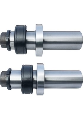 冲床配件离合器AC1900导销 导套 离合器总成耳板