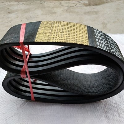 包邮福田雷RG70收割机皮带2SC103.5 SB90.5 SB129 SB1985  SB1285