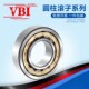 422M 416 414 VBI圆柱滚子轴承N 419 415 418 421 417 420