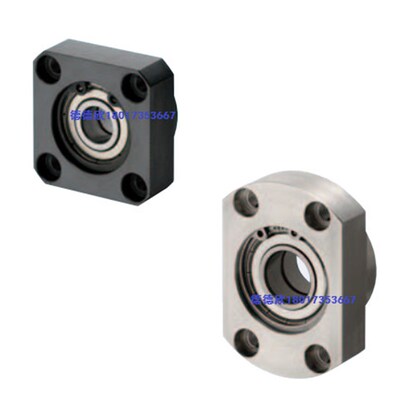 双轴承固定支座BGREB/BGSEB/BGCEB606 608 6003 6903 6002 6902ZZ