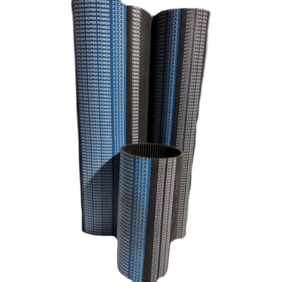 劲力达HTD5M高强力橡胶工业传动同步皮带595-5M/1025-5M/2745-5M