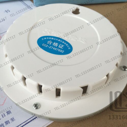 KTH-II型 天津凯隆达 毛发温湿度计 气象级温湿度计 自动感应120m