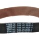 STS S2M280 S2M274 BANDO S2M276 S2M278 S2M284 MBL橡胶同步皮带