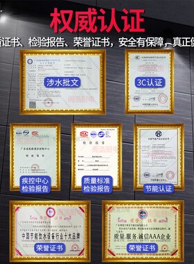 直饮水机器商用工厂冷热全自动学校幼儿园过滤大容量大型温开水机