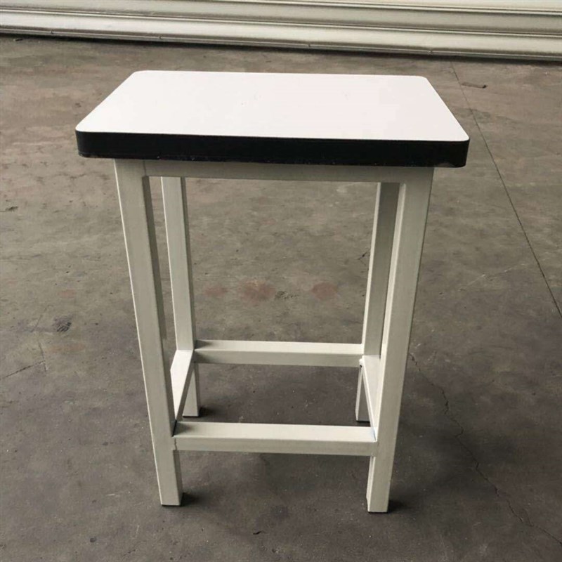 流水线工作台工厂用裁剪台快递打包台桌子车间工作台X操作台装配