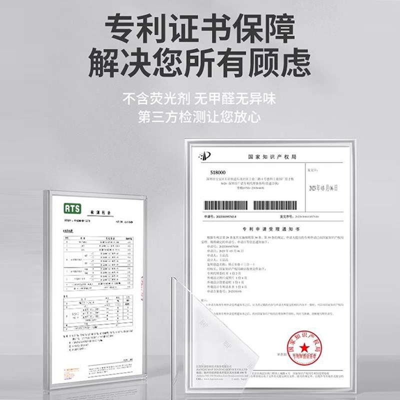 汽车腰靠垫开车护腰久坐神器司机主驾驶座椅花瓣腰托靠背腰垫腰枕