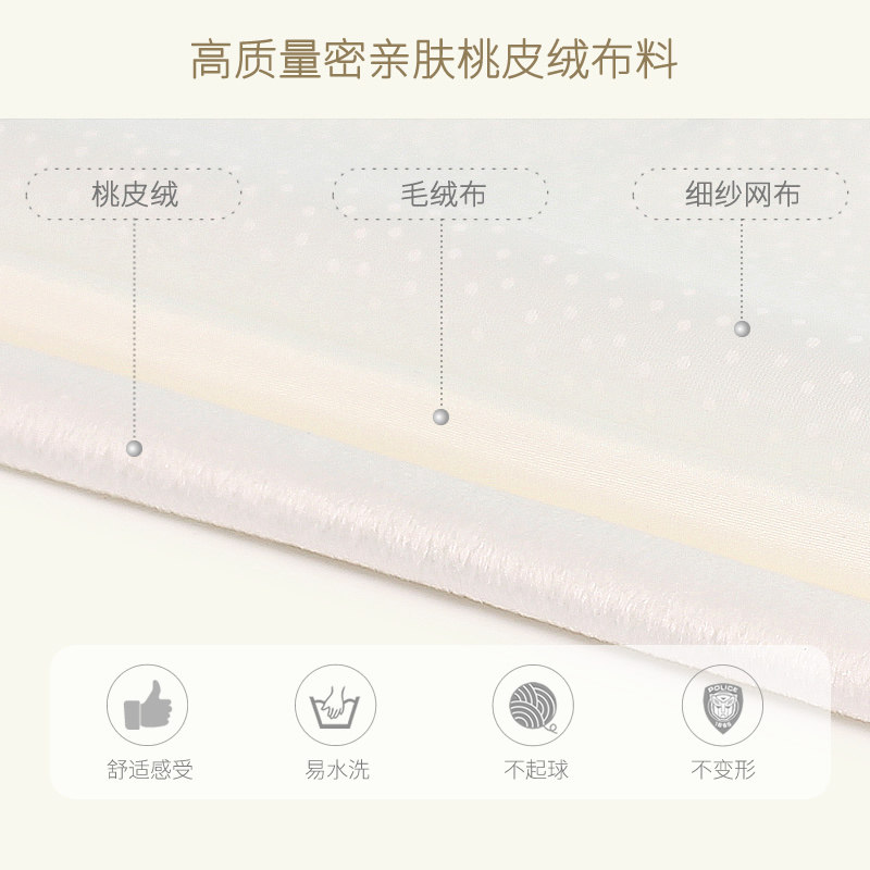 新生婴儿床潮汕上下摇哄睡电动摇篮床摇床睡篮自R动摇摇床宝宝智