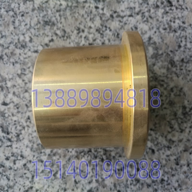 北京铣床配件 X52K X62W X53K X63W 升M降螺母 6101 丝母 活灵