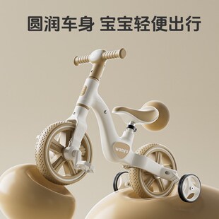 儿童益智玩具周岁礼物1到3以上男宝宝小女孩两2一6岁半多生日男童