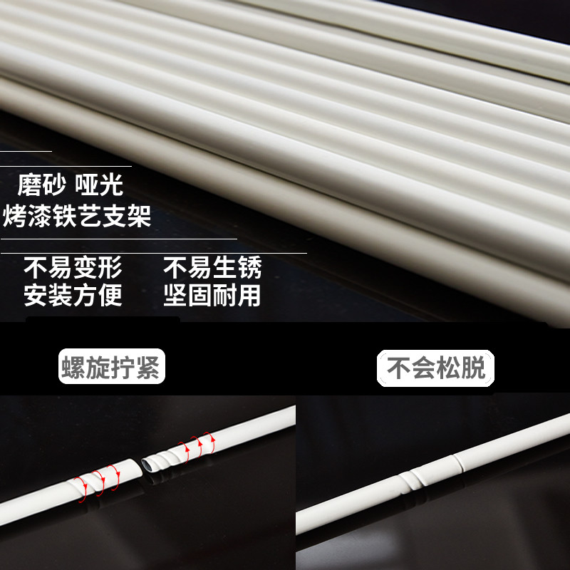 新款儿童防摔1.35米宫廷拉链三开门蚊帐1.5m加密1.8米床家用纹帐