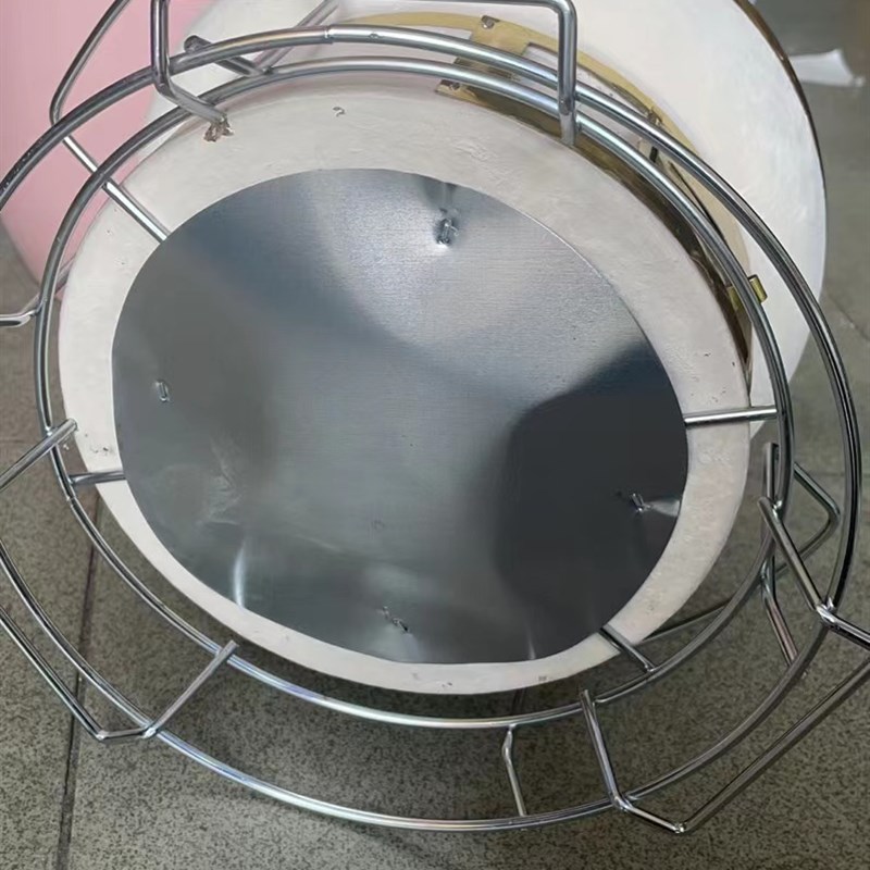 陶土烧烤炉商用烤肉炉日式泥炉家用木炭碳烤炉室内外便捷火锅炉