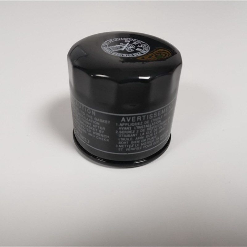 适用于GW250SF机/油滤芯DL250机滤润滑滤清器滤油格GSX250R空滤