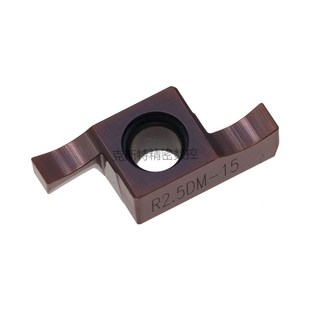 150DM10 250DM15 300 PM125 DQ槽刀片GER100DM08 400