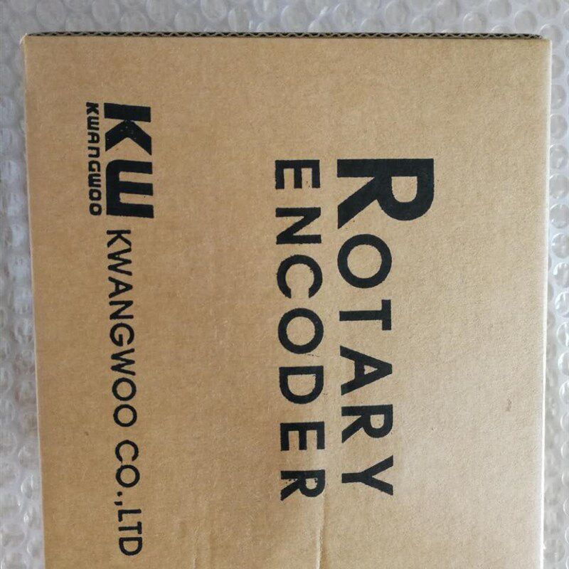 RAA-000807-2102韩国原装进口光宇编码器 EUNIT1023A  8刀位刀塔