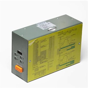 LB20GMD 1419 2S0007E 1416 控制器 宁波欣达电梯门机变频器