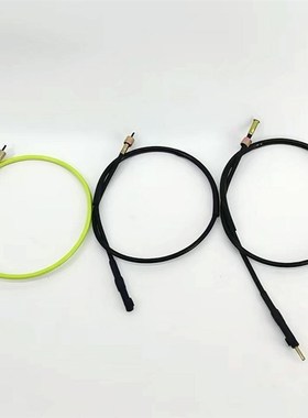 DIO50 AF17/18/27/28/34/35TA55期里程线鼓刹/碟刹 咪表线 码表线