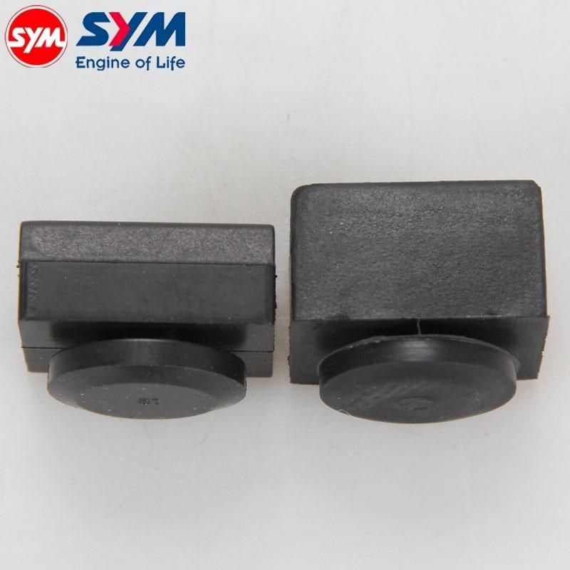 三阳 XS150T-10/12/15A DRG 黑曼巴 哈士奇 中架胶 侧支架缓冲胶,农机/农具/农膜,排灌设备,淘宝优惠券,粉丝福利购,淘宝优惠卷