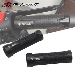 180RR 180R 200R 300R 手把套胶油门握把 隆鑫无极 500R改装 300RR