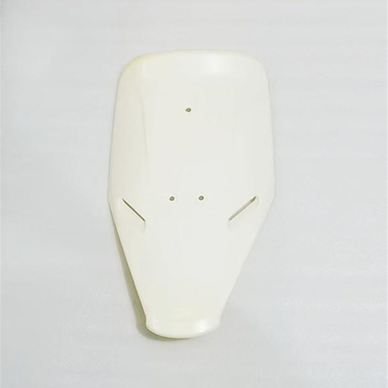 适用本田DIO 17期18期28期34期35期前板 前面板 前挡风板 外壳板