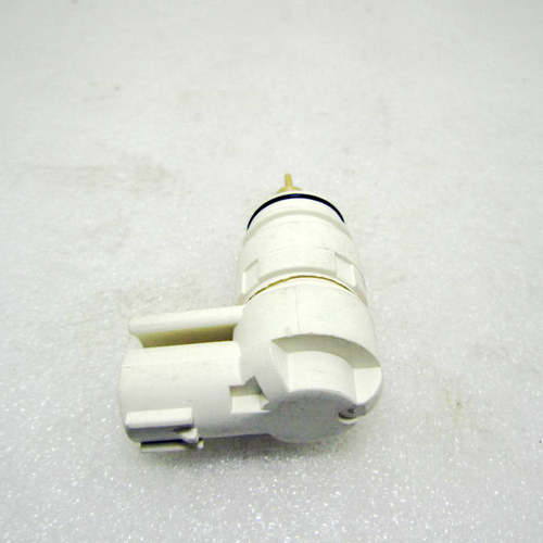 AF35 ZX50 Z4 DIO55/56/61/62期化油器加浓阀 电子风门