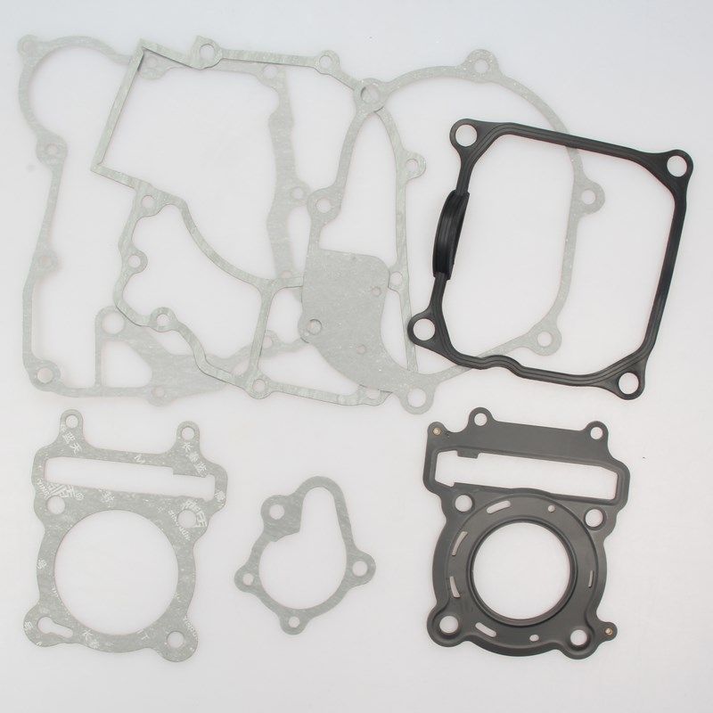 三阳XS150T-9A/9B/9C巡弋150缸盖垫缸头垫汽缸垫中箱垫水泵盖垫片,农机/农具/农膜,排灌设备,淘宝优惠券,粉丝福利购,淘宝优惠卷