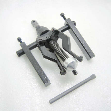 JOG50 JOG90 BWS50 BWS100 分解曲轴箱工具