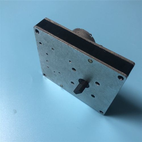 厂家直销 大扭力低速 阀门执行器 减速电机  90度限位 正反转 12V